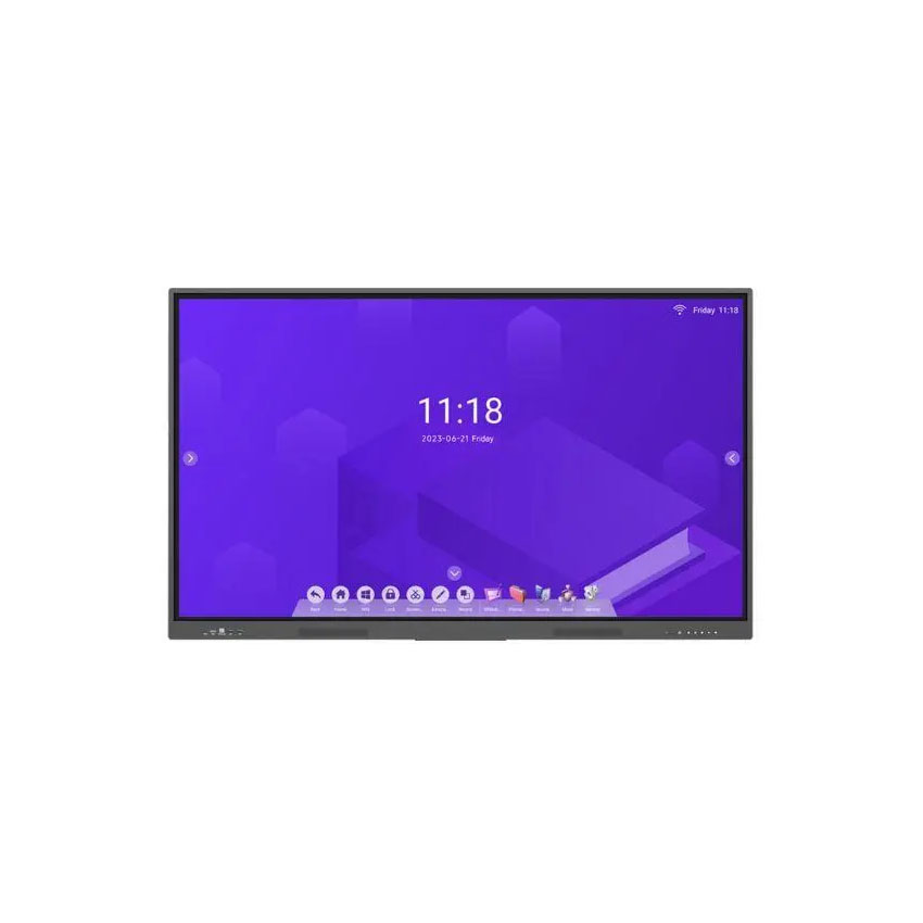 Màn hình tương tác Horion 65K6A