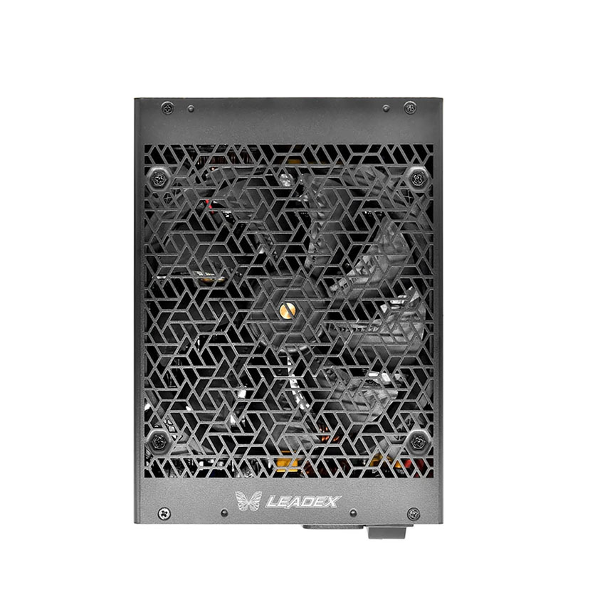 Nguồn Super Flower LEADEX Titanium 2800W (80 Plus Titanium/ATX3.0/Full modular) - Hình 4