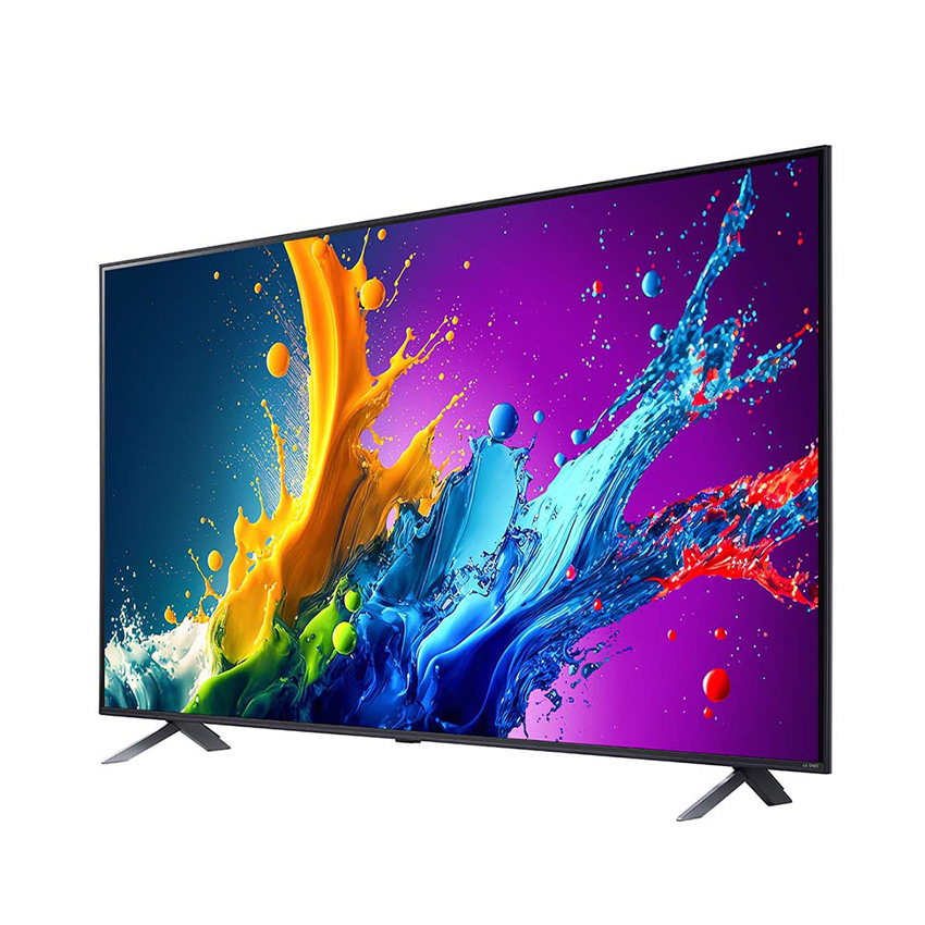 Smart Tivi LG UHD 4K 50 inch 50QNED81ASA - Hình 3