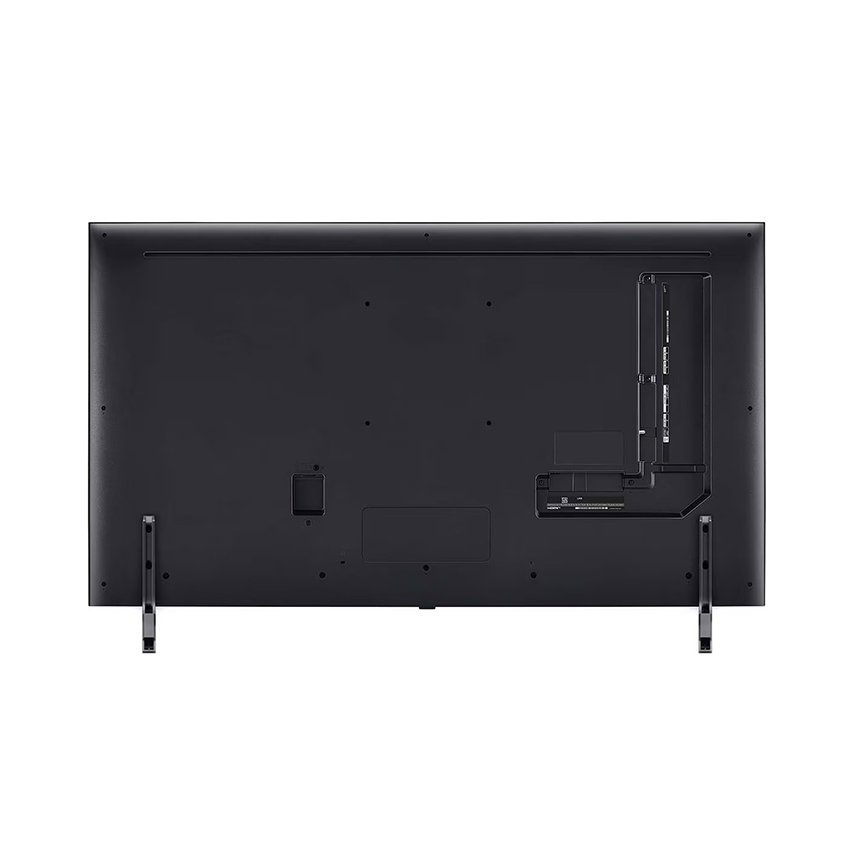 Smart Tivi LG UHD 4K 50 inch 50QNED81ASA - Hình 4