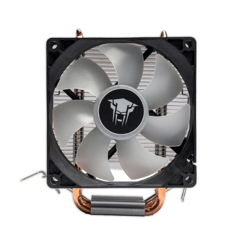 Tản nhiệt khí JUNGLE LEOPARD A220 - Hình 5