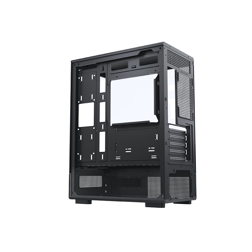 cdn/web/23032026/vo-case-mik-h3-black-csmk0036-11.jpg 8