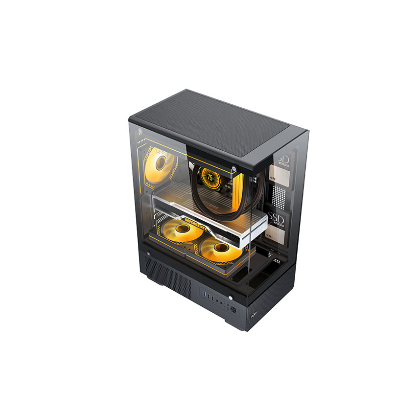 cdn/web/23032026/vo-case-mik-h3-black-csmk0036-4.jpg 14