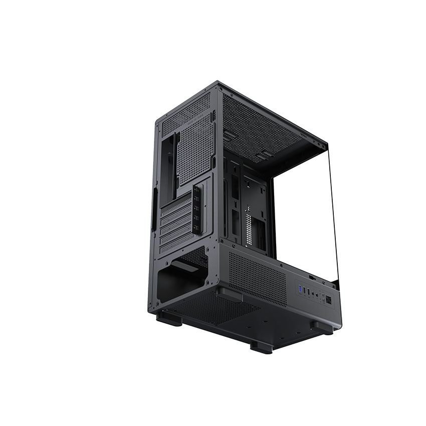 cdn/web/23032026/vo-case-mik-h3-black-csmk0036-8.jpg 10