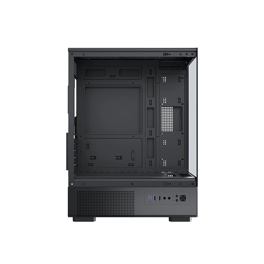 cdn/web/23032026/vo-case-mik-h3-black-csmk0036-9.jpg 9