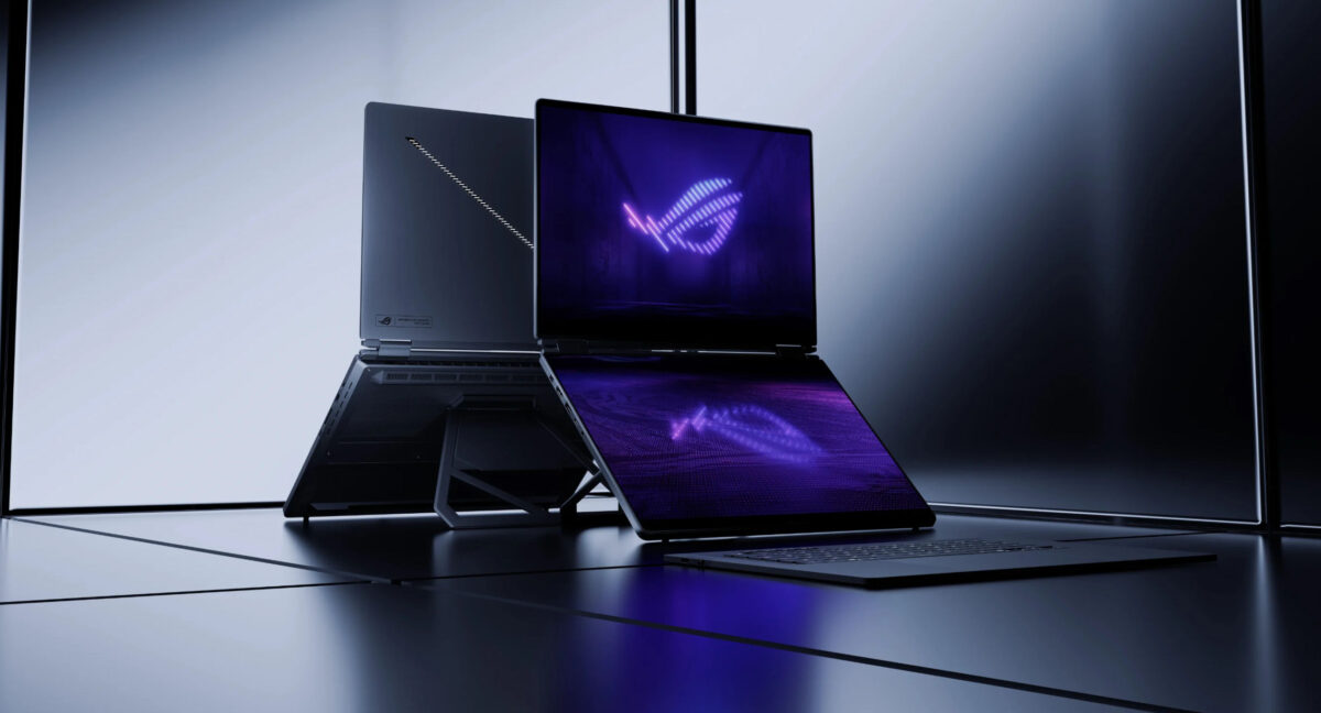asus rog zephyrus duo 2026