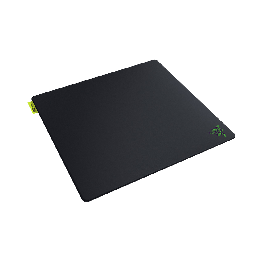 Bàn di chuột Razer Gigantus V2 Pro - Soft Gaming Mouse Mat - Large - Balance (RZ02-05490600-R3M1) - Hình 3