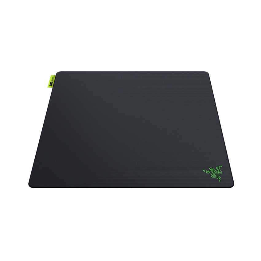 Bàn di chuột Razer Gigantus V2 Pro - Soft Gaming Mouse Mat - Large - Balance (RZ02-05490600-R3M1) - Hình 4