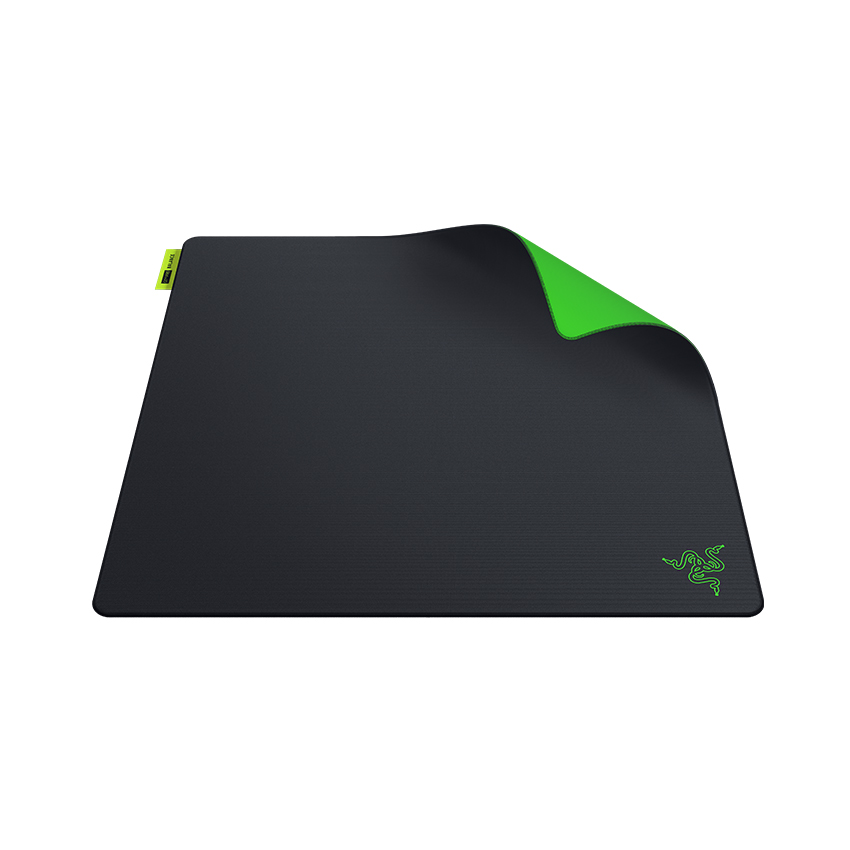 Bàn di chuột Razer Gigantus V2 Pro - Soft Gaming Mouse Mat - Large - Balance (RZ02-05490600-R3M1) - Hình 5