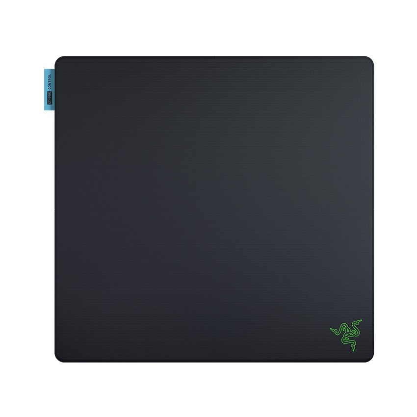Bàn di chuột Razer Gigantus V2 Pro - Soft Gaming Mouse Mat - Large - Control (RZ02-05490400-R3M1) - Hình 2