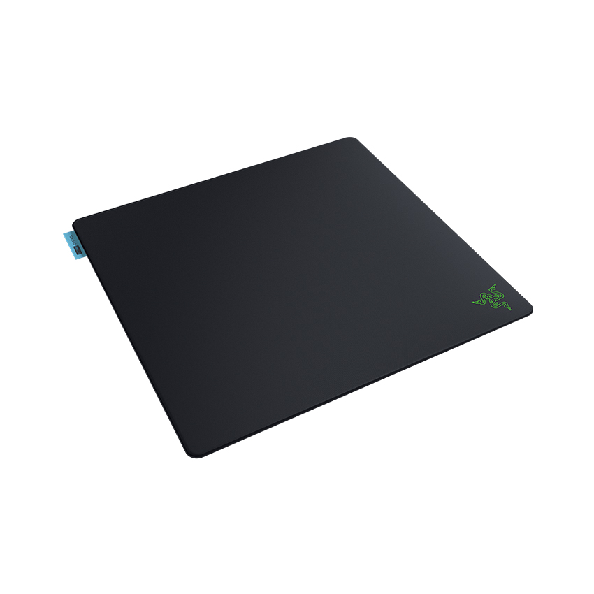 Bàn di chuột Razer Gigantus V2 Pro - Soft Gaming Mouse Mat - Large - Control (RZ02-05490400-R3M1) - Hình 3