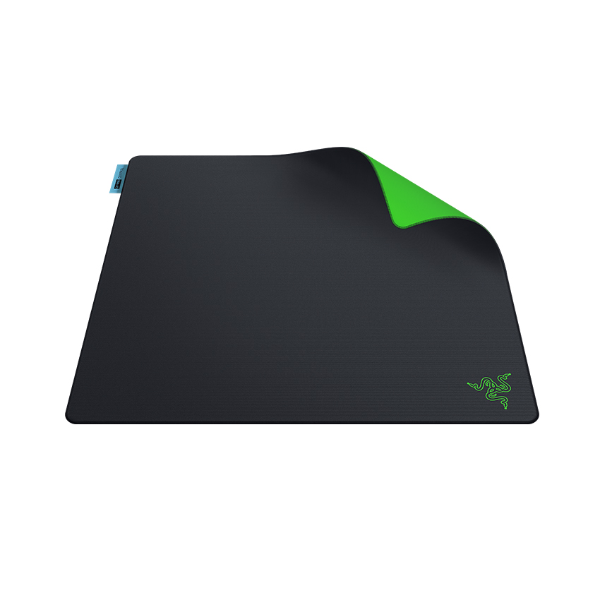 Bàn di chuột Razer Gigantus V2 Pro - Soft Gaming Mouse Mat - Large - Control (RZ02-05490400-R3M1) - Hình 4