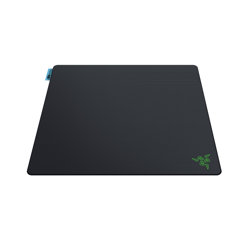 Bàn di chuột Razer Gigantus V2 Pro - Soft Gaming Mouse Mat - Large - Control (RZ02-05490400-R3M1) - Hình 5