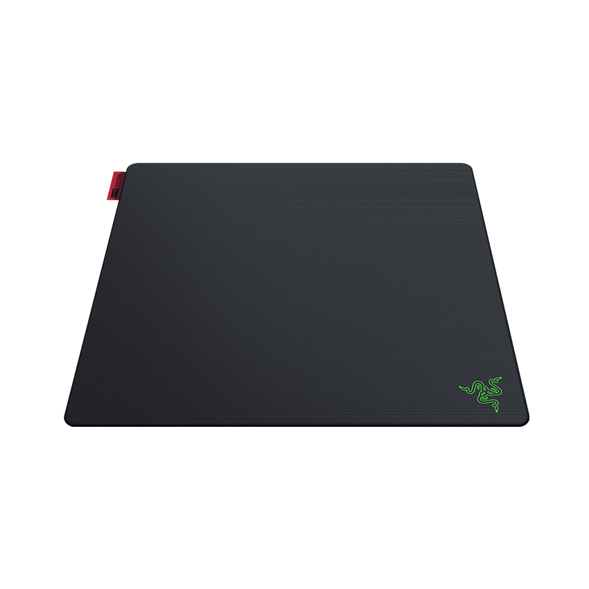 Bàn di chuột Razer Gigantus V2 Pro - Soft Gaming Mouse Mat - Large - Max Speed (RZ02-05491000-R3M1) - Hình 4