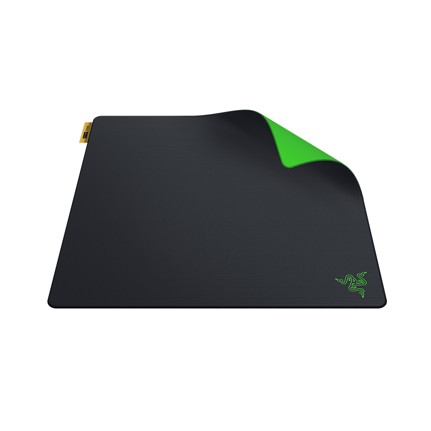 Bàn di chuột Razer Gigantus V2 Pro - Soft Gaming Mouse Mat - Large - Speed (RZ02-05490900-R3M1) - Hình 5