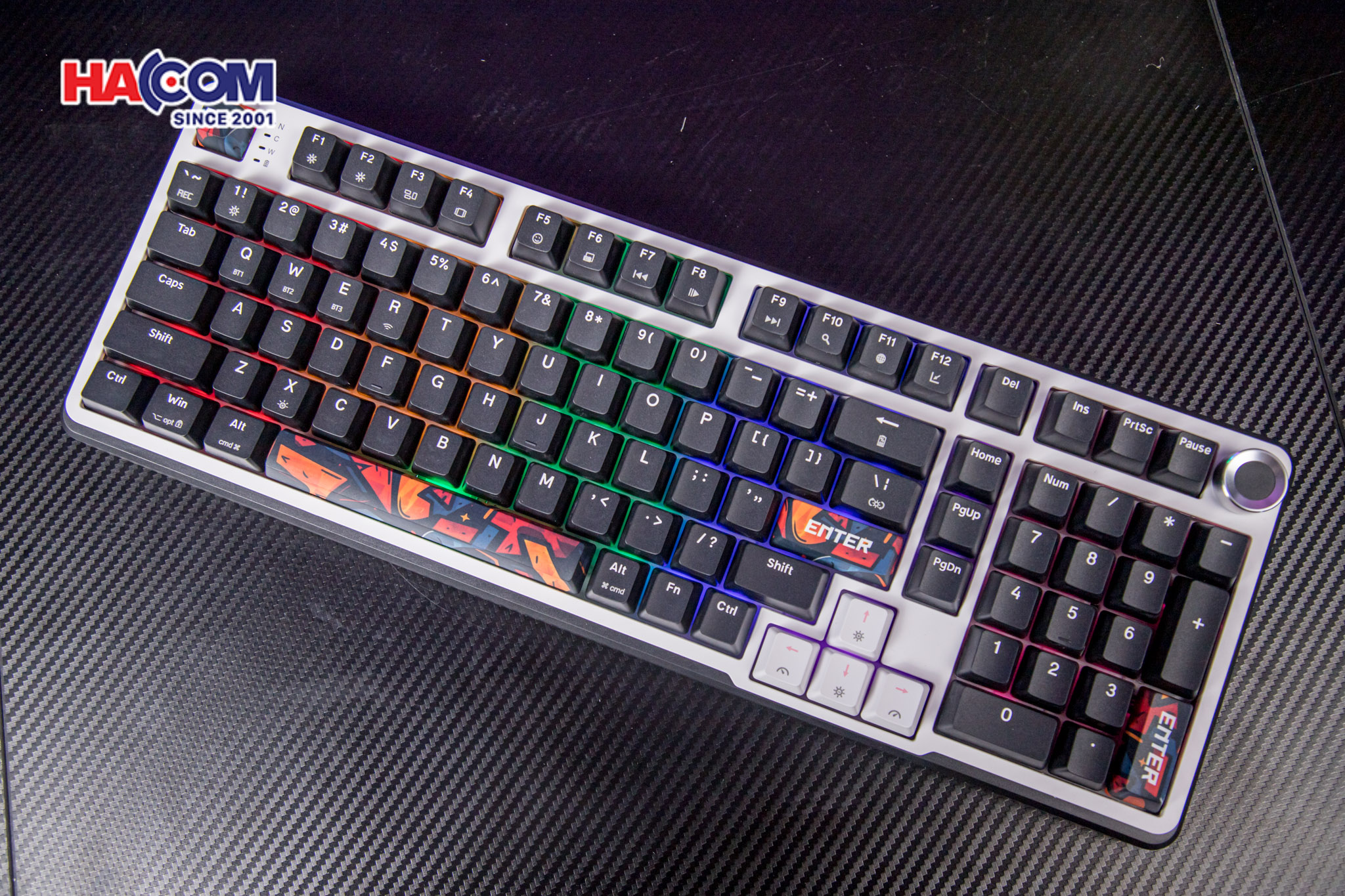 Bàn phím cơ EDRA EK398S (Triple Mode)2026/ban-phim-co-edra-ek398s-004.jpg 8