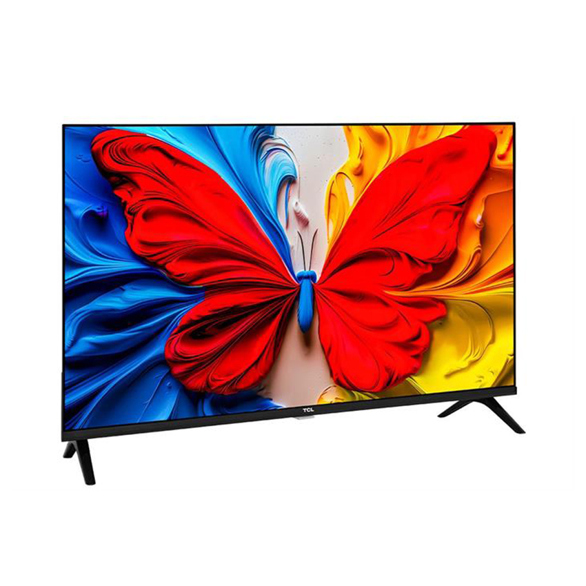 Google Tivi TCL QLED Full HD 32 Inch 32S5K - Hình 3