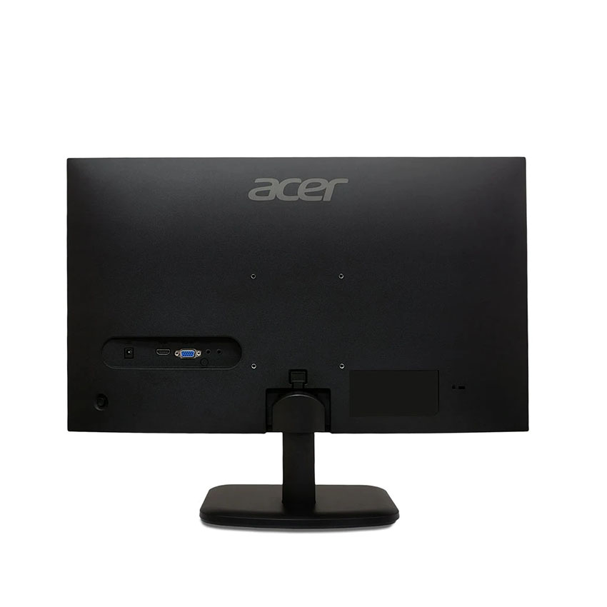 Màn hình Acer EK251Q P6 (24.5 inch/FHD/IPS/144Hz/1ms) - Hình 2