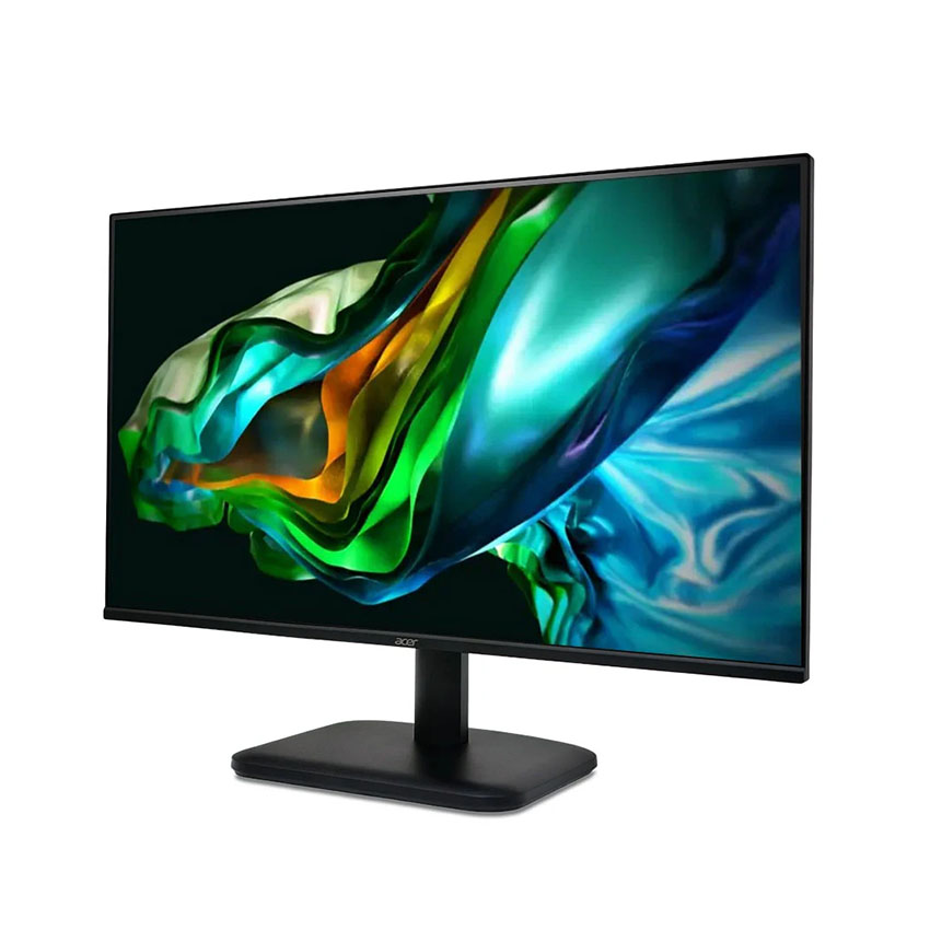 Màn hình Acer EK251Q P6 (24.5 inch/FHD/IPS/144Hz/1ms) - Hình 4