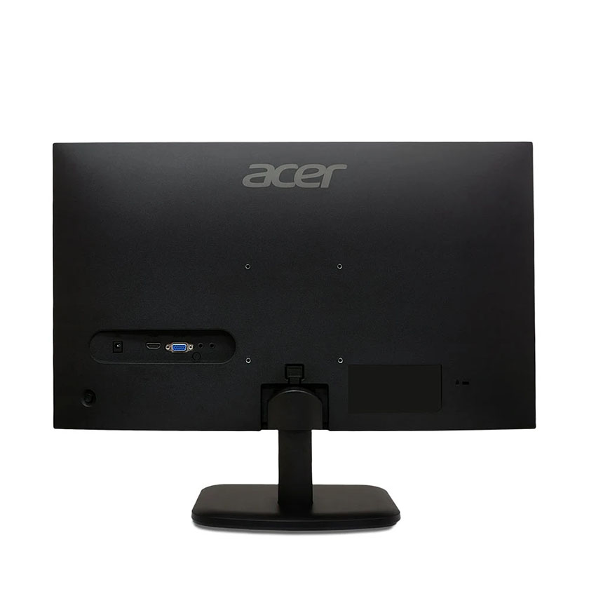 Màn hình Acer EK271 P6 (27 inch/FHD/IPS/144Hz/1ms) - Hình 4
