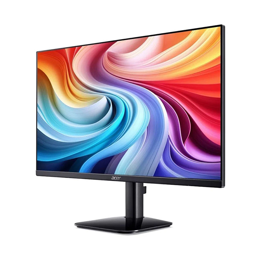 Màn hình Acer EK271 P6 (27 inch/FHD/IPS/144Hz/1ms) - Hình 5