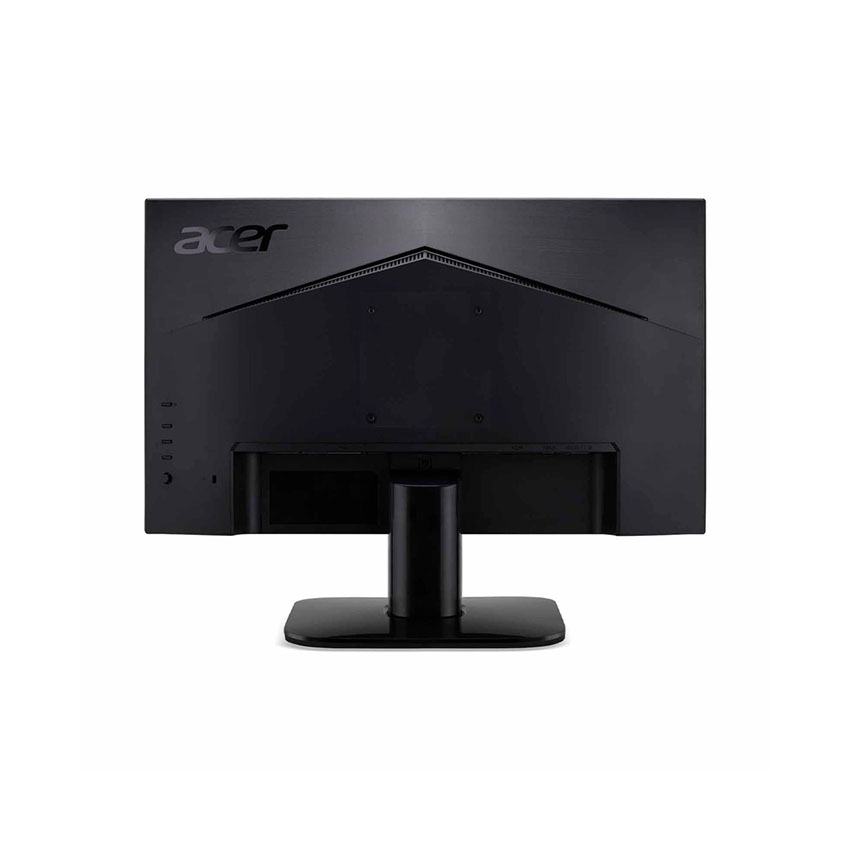 Màn hình Acer KA242Y P6 (23.8 inch/FHD/IPS/144Hz/1ms) - Hình 2