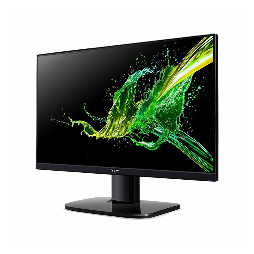 Màn hình Acer KA242Y P6 (23.8 inch/FHD/IPS/144Hz/1ms) - Hình 3