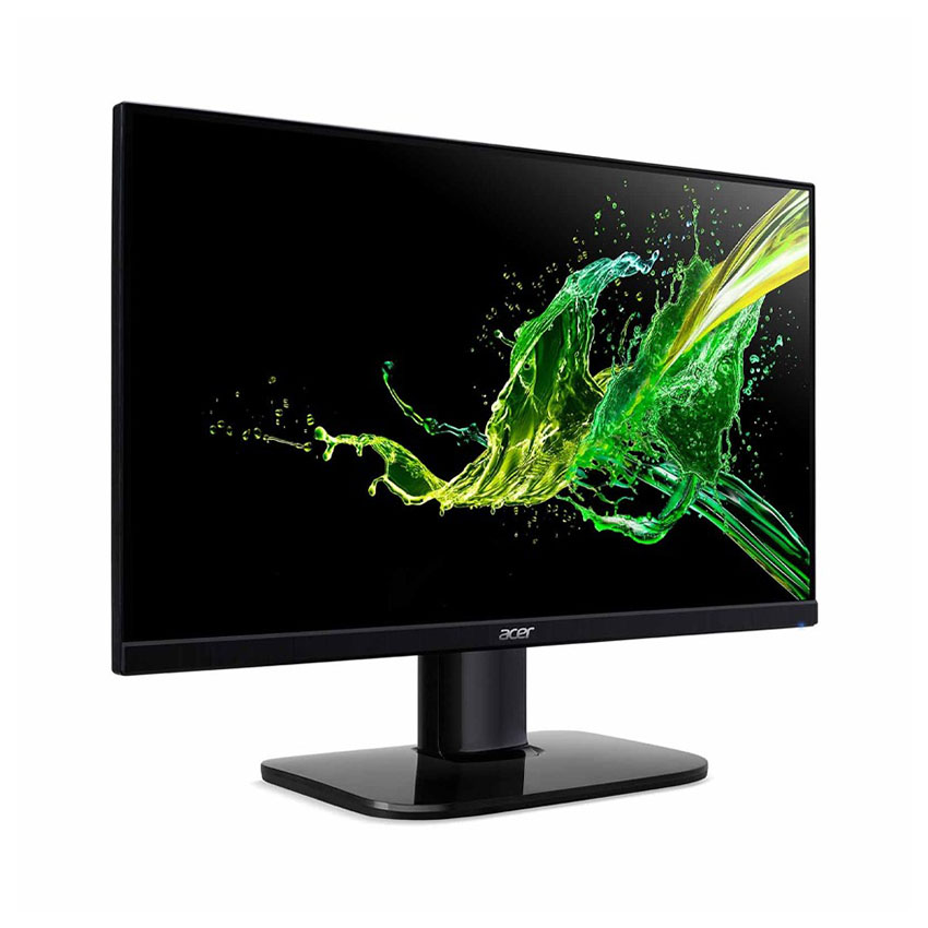 Màn hình Acer KA242Y P6 (23.8 inch/FHD/IPS/144Hz/1ms) - Hình 5