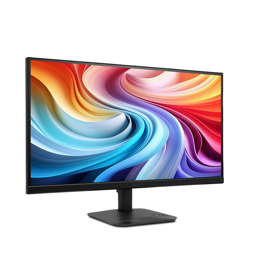 Màn hình Acer KA272K L1 (27 inch/UHD/IPS/60Hz/0.5ms/loa) - Hình 3