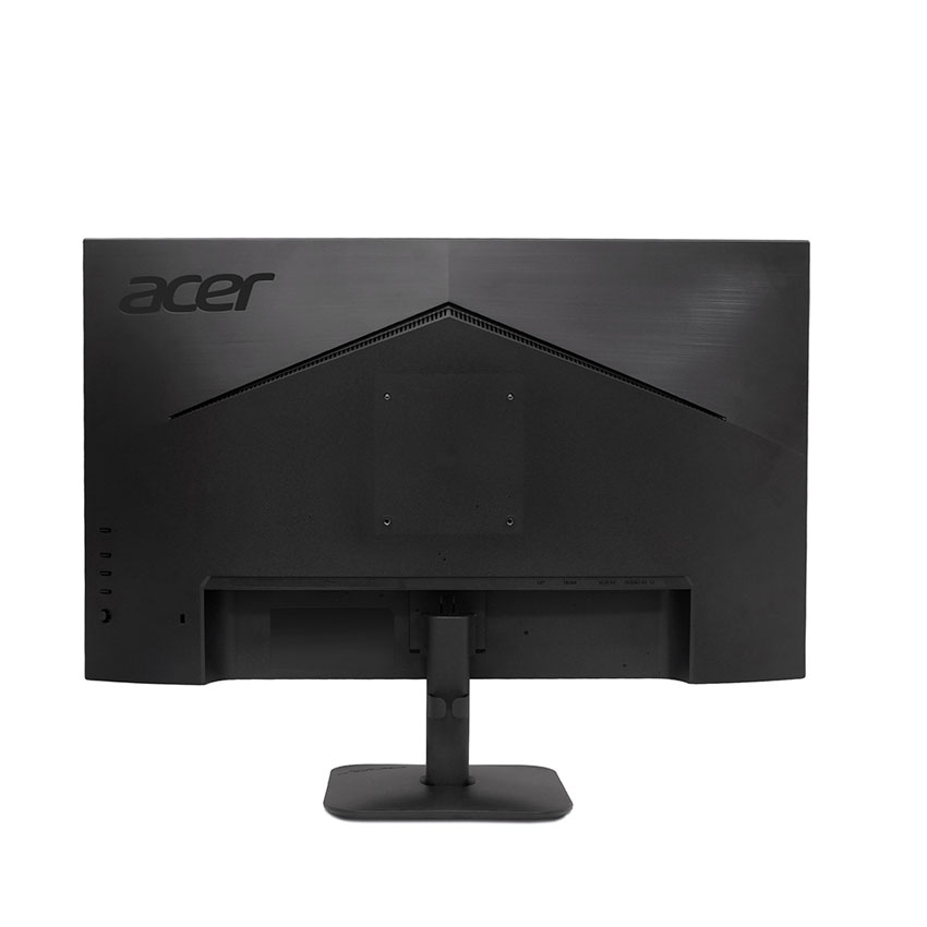 Màn hình Acer KA272K L1 (27 inch/UHD/IPS/60Hz/0.5ms/loa) - Hình 4