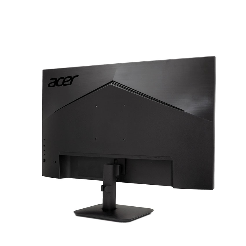 Màn hình Acer KA272K L1 (27 inch/UHD/IPS/60Hz/0.5ms/loa) - Hình 5