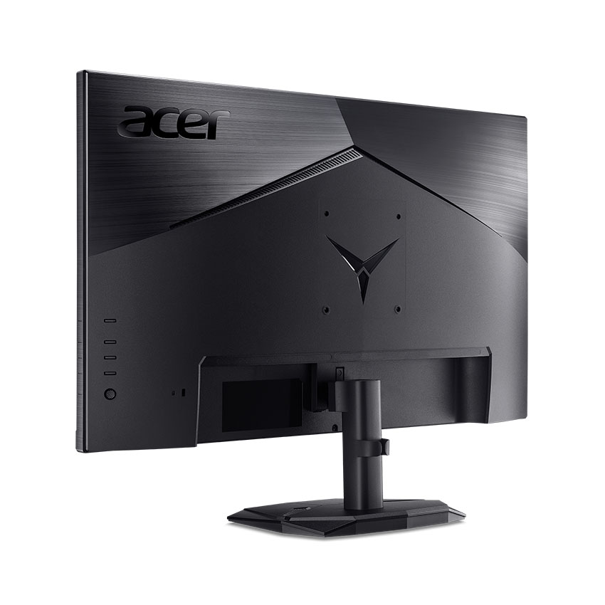 Màn hình Acer Nitro KG271U W3 (27 inch/QHD/IPS/240Hz/0.5ms/loa) - Hình 2