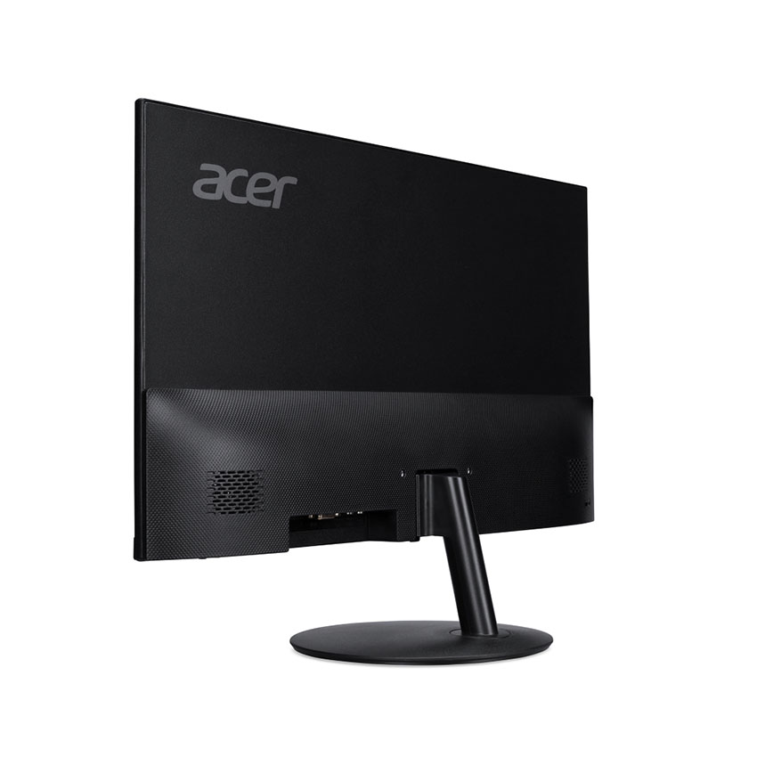 Màn hình Acer SA272U G0 (27 inch/QHD/IPS/120Hz/1ms/loa/đen) - Hình 6