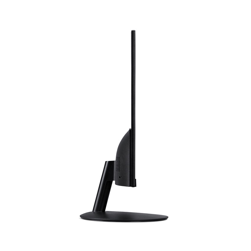 Màn hình Acer SA272U G0 (27 inch/QHD/IPS/120Hz/1ms/loa/đen) - Hình 4