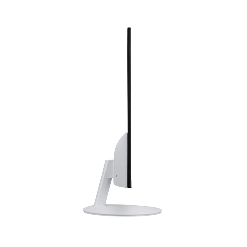 Màn hình Acer SA272U G0 (27 inch/QHD/IPS/120Hz/1ms/loa/trắng) - Hình 6