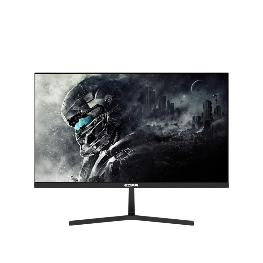 Màn hình Edra EGM27Q144PVS (27 inch/QHD/Fast IPS/144Hz/1ms)