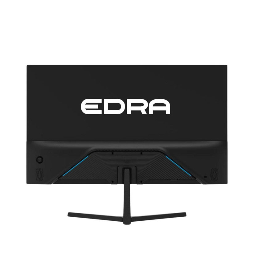 Màn hình Edra EGM27Q144PVS (27 inch/QHD/Fast IPS/144Hz/1ms) - Hình 2