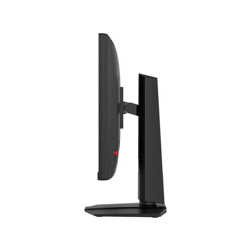 Màn hình MSI MAG 272URDF E16 (27 inch/Rapid IPS/UHD-160HZ/FHD-320Hz/0.5ms) - Hình 5