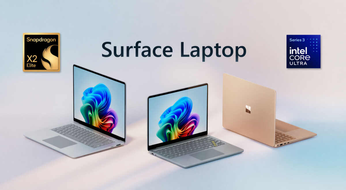 microsoft surface pro