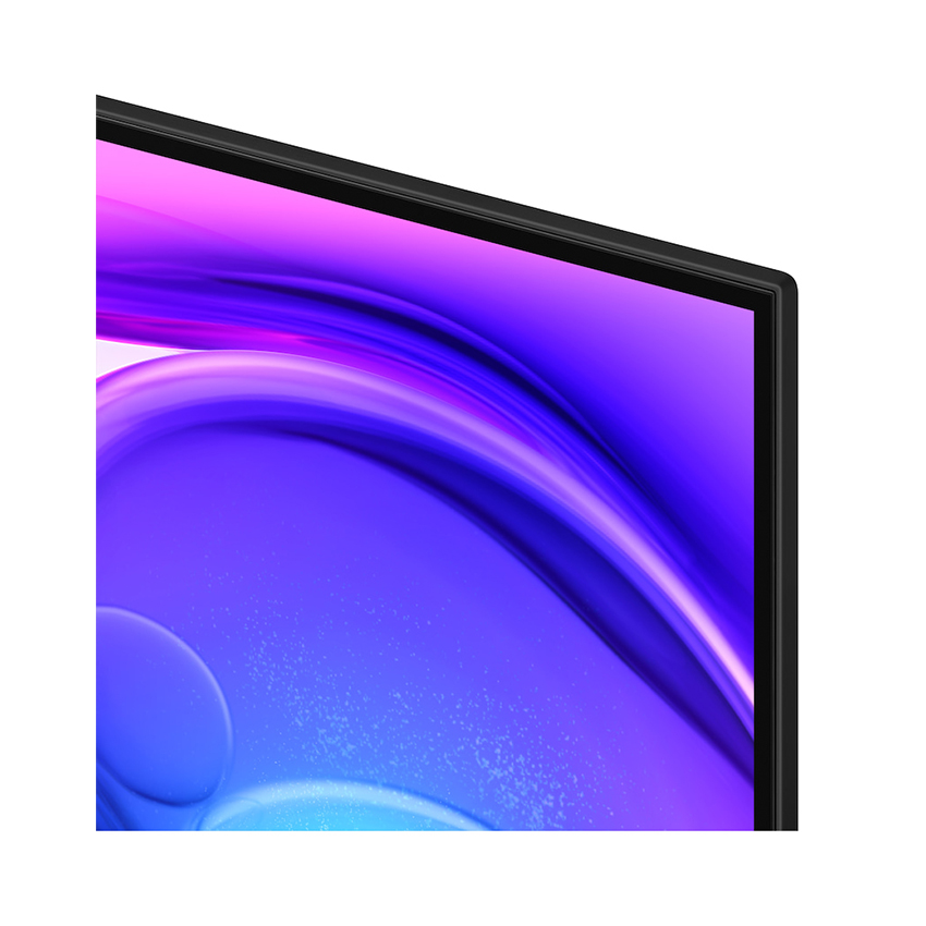 Smart Tivi Samsung QLED 4K 55 inch 55Q6FA - Hình 4