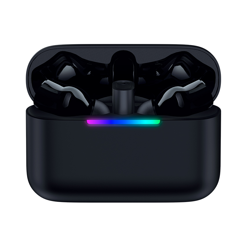 Tai nghe không dây Razer Hammerhead V3 HyperSpeed (RZ12-05610100-R3A1) - Hình 5