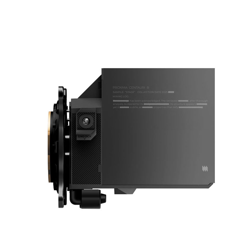 cdn/web/23042026/tan-nhiet-nuoc-tryx-stage-argb-360-black-fand1008-1.jpg 3