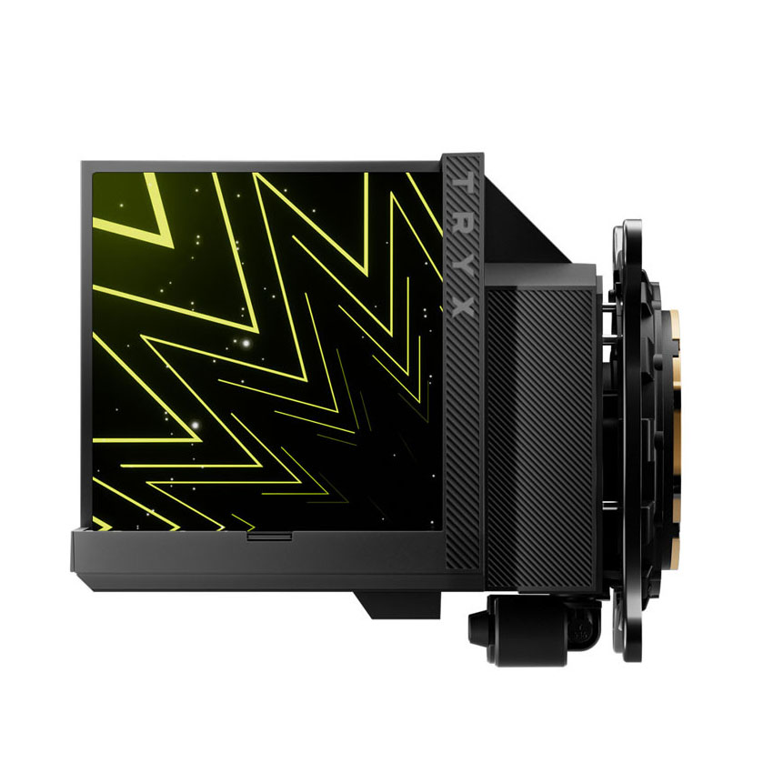 cdn/web/23042026/tan-nhiet-nuoc-tryx-stage-argb-360-black-fand1008-3.jpg 1