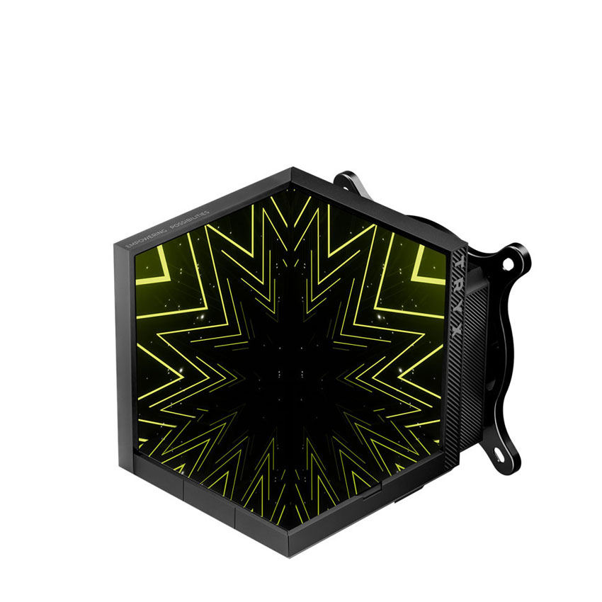 cdn/web/23042026/tan-nhiet-nuoc-tryx-stage-argb-360-black-fand1008-4.jpg 2
