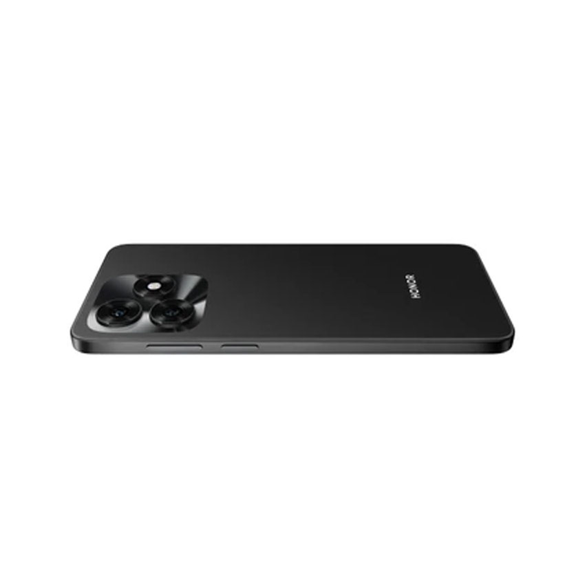Điện thoại Honor X5c Plus 4GB/128GB (Đen) - Hình 5