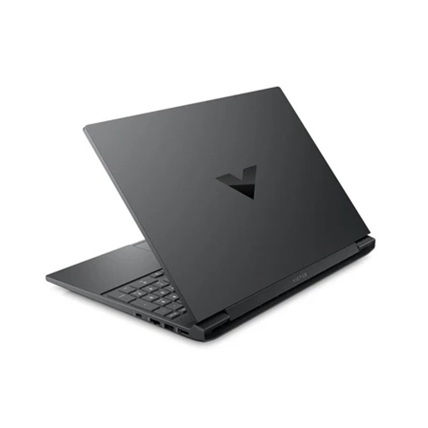 Laptop HP Gaming VICTUS 15-fa2451TX D17WPPA (i5-13420H/16GB/512GB SSD/15.6FHD/WL/BT/4C/6G_RTX 4050/L - Hình 3