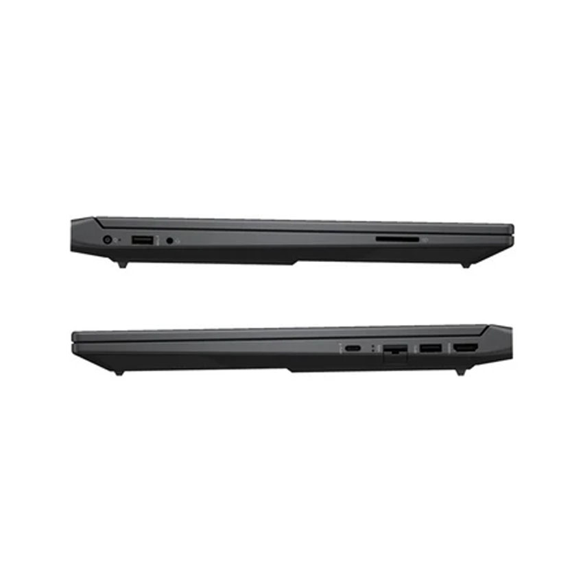 Laptop HP Gaming VICTUS 15-fa2451TX D17WPPA (i5-13420H/16GB/512GB SSD/15.6FHD/WL/BT/4C/6G_RTX 4050/L - Hình 2
