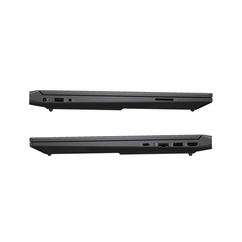 Viên pin 3 Cell dung lượng 52.5Wh đáp ứng tốt nhu cầu học tập và làm việc cơ bản.