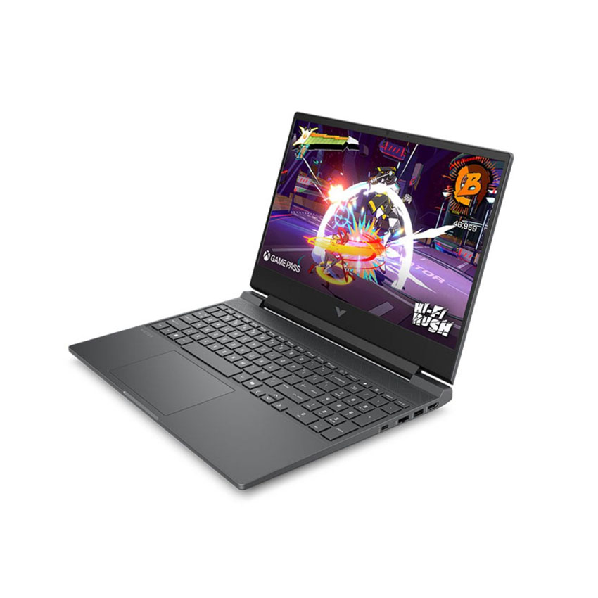 Vi xử lý Intel Core i5-13420H được trang bị trên máy thuộc dòng Raptor Lake với 8 nhân, 12 luồng và xung nhịp Turbo tối đa 4.6GHz.