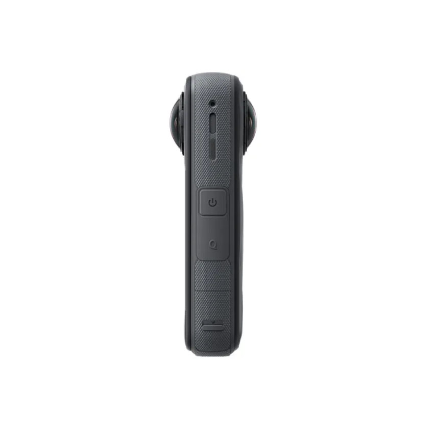 Camera hành động Insta360 X5 Essentials Bundle - Hình 3